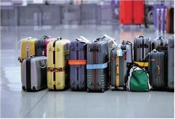 泉州到繁昌县行李托运